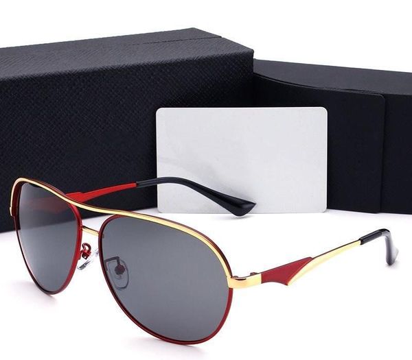 2020 mens designer sunglasses man goggle luxury p letters highly quality with box, White;black
2020 mens designer sunglasses man goggle luxury p letters highly quality with box, White;black