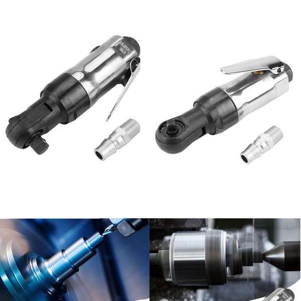 professional 1/4 3/8 aluminum alloy square drive straight shank pneumatic air ratchet wrench repair tool
professional 1/4 3/8 aluminum alloy square drive straight shank pneumatic air ratchet wrench repair tool