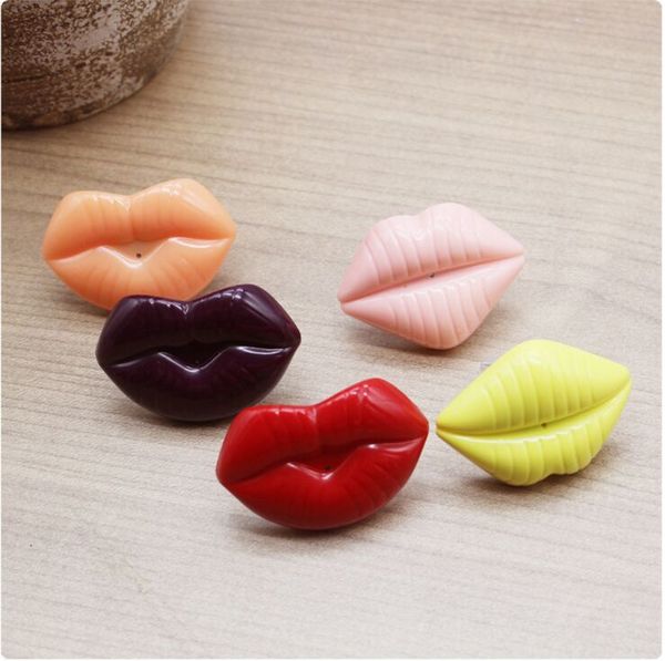 pacifiers# funny pacifiers silicone baby pacifier nipple dummy soother joke prank nipples teether clips feeding
pacifiers# funny pacifiers silicone baby pacifier nipple dummy soother joke prank nipples teether clips feeding