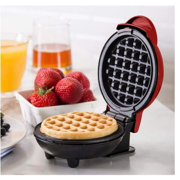 bread makers electric mini waffle maker bubble egg cake oven breakfast machine pan eggette pot
bread makers electric mini waffle maker bubble egg cake oven breakfast machine pan eggette pot
