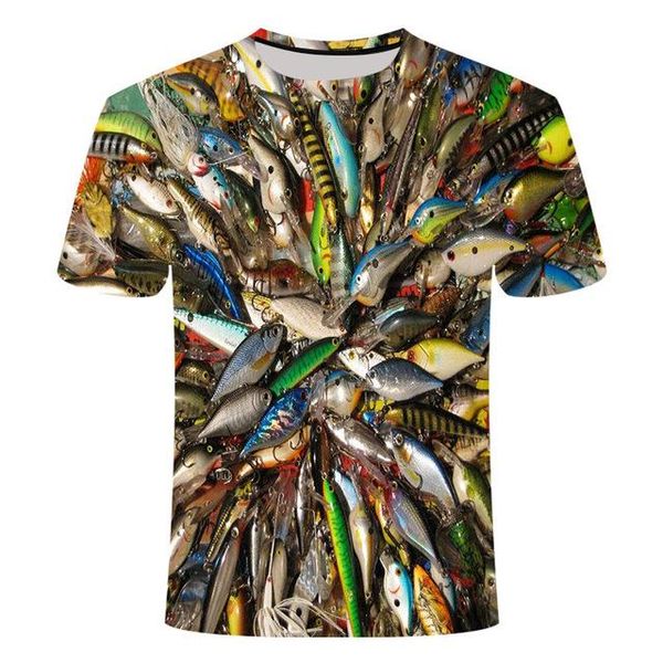 summer the fish outdoor man 3d cool print fishing men short 0collar men fishing poissons 3d print shirts kawaii harajuku kawaii men clothing
summer the fish outdoor man 3d cool print fishing men short 0collar men fishing poissons 3d print shirts kawaii harajuku kawaii men clothing