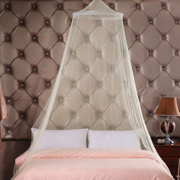 bed mosquito net canopy netting curtain dome fly midges insect sing outdoor
bed mosquito net canopy netting curtain dome fly midges insect sing outdoor