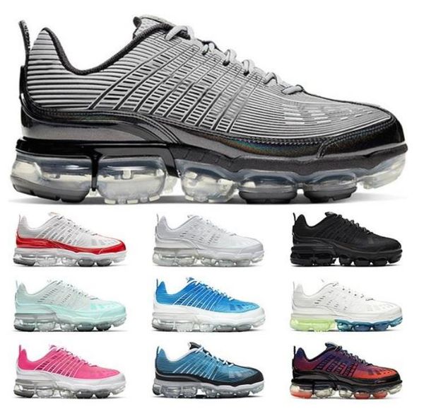 woven men's and women's jogging shoes triple black summit white university red 360s men's breathable sneakers sneakers
woven men's and women's jogging shoes triple black summit white university red 360s men's breathable sneakers sneakers