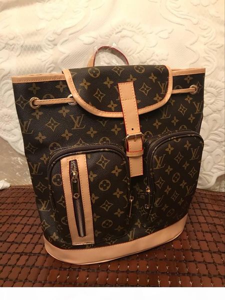 women bag luxury designer backpacks leather womens travel rucksack lady vintage fashion female shoulder bags drop ship sale 
women bag luxury designer backpacks leather womens travel rucksack lady vintage fashion female shoulder bags drop ship sale