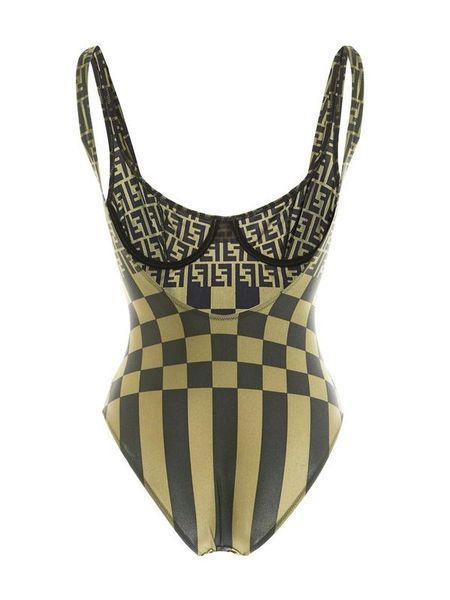 ladies summer beach swimming bikini underwear swimwear womens swimsuit bathing suits one-piece swimsuits, White;black
ladies summer beach swimming bikini underwear swimwear womens swimsuit bathing suits one-piece swimsuits, White;black