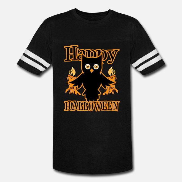 happy halloween creepy сова с свечи футболка мужчины хлопок дизайн o шеи уникальный famous удобной пружинной тонкая рубашка
happy halloween creepy сова с свечи футболка мужчины хлопок дизайн o шеи уникальный famous удобной пружинной тонкая рубашка