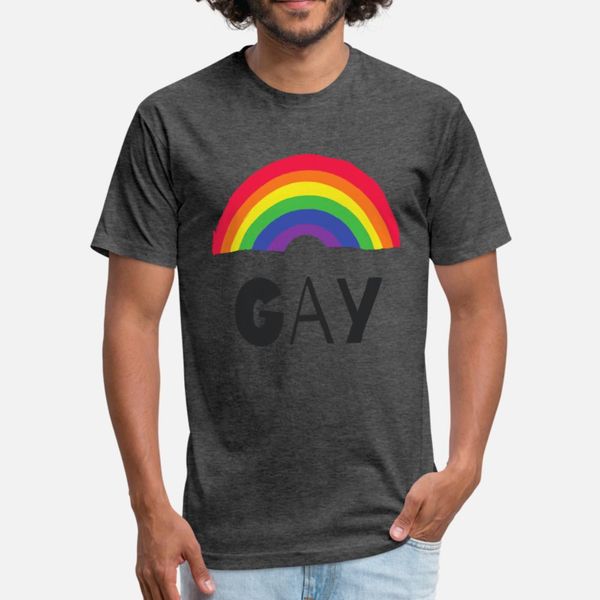 pride радуга gay lgbtq + love heart colors цвет тенниска мужчина настройка 100% хлопок вокруг шеи нормальной фитнес дышащего unique рубашки
pride радуга gay lgbtq + love heart colors цвет тенниска мужчина настройка 100% хлопок вокруг шеи нормальной фитнес дышащего unique рубашки