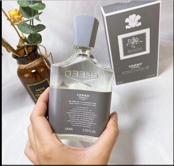 new creed aventus cologne men perfume long lasting time good smell 100ml good quality fragrance capactity parfum for aventus colog266k
new creed aventus cologne men perfume long lasting time good smell 100ml good quality fragrance capactity parfum for aventus colog266k