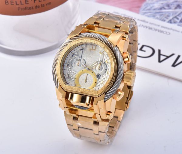 75 mens watches fashion 42mm classic watch stainless steel quartz movement mens party wristwatch business watch gift clock, Slivery;brown
75 mens watches fashion 42mm classic watch stainless steel quartz movement mens party wristwatch business watch gift clock, Slivery;brown
