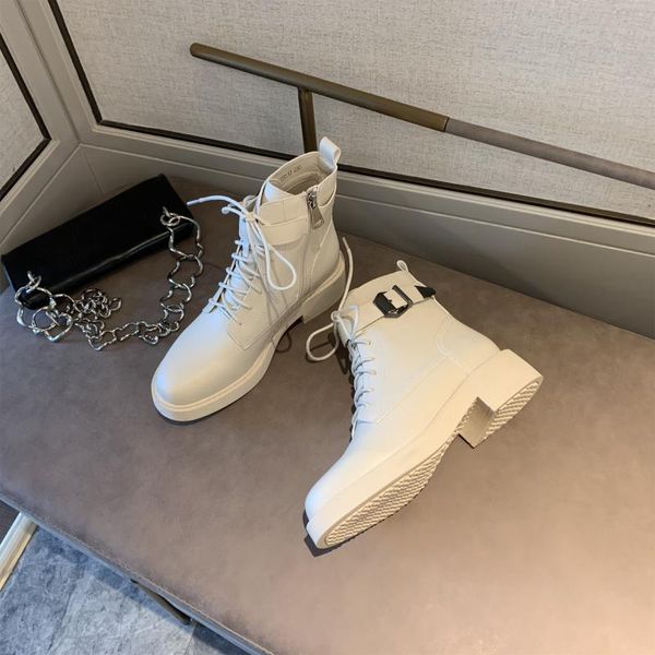 круглый toe brand женская обувь белые ботильоны зимние обувь сапоги-женщины пинетки женская мода низкая осень 2020 med, Black
круглый toe brand женская обувь белые ботильоны зимние обувь сапоги-женщины пинетки женская мода низкая осень 2020 med, Black