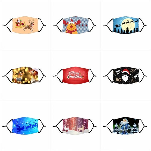 merry christmas gifts mascherine with filter piece dust face masks elks print respirator fashion reusable kids adults 4 2xtd c2
merry christmas gifts mascherine with filter piece dust face masks elks print respirator fashion reusable kids adults 4 2xtd c2