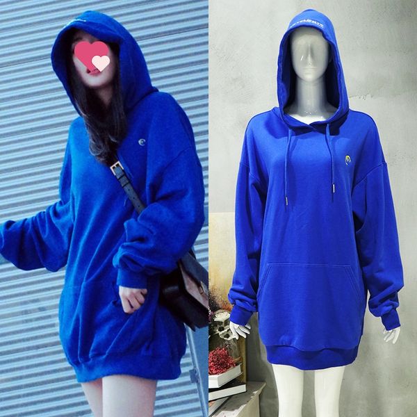 special offerstar same style new sports casual loose hooded letter mid-length for women special offerstar same style new sweater sweaterspor, Black
special offerstar same style new sports casual loose hooded letter mid-length for women special offerstar same style new sweater sweaterspor, Black