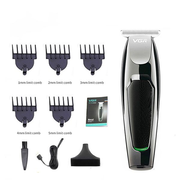 v-030 hair clipper usb rechargeable hair cutting machine adjustable steel blade professional clipper hair trimmer
v-030 hair clipper usb rechargeable hair cutting machine adjustable steel blade professional clipper hair trimmer