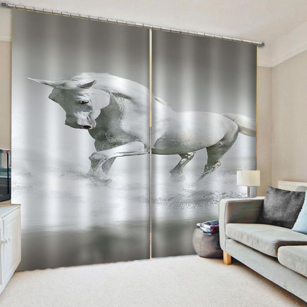 3d curtain morden white horse curtains luxury blackout 3d window curtains for living room bedroom 3d curtains
3d curtain morden white horse curtains luxury blackout 3d window curtains for living room bedroom 3d curtains