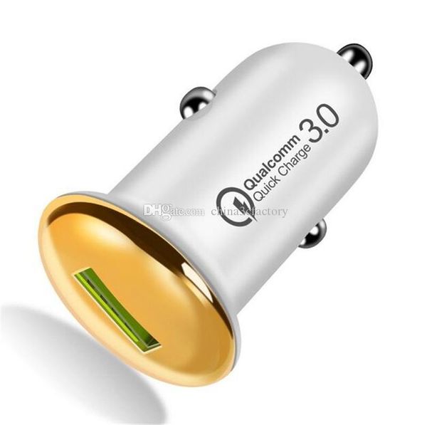 qc 3.0 3a mini usb car charger quick charge 3.0 mobile phone car charger adapter universal for iphone samsung
qc 3.0 3a mini usb car charger quick charge 3.0 mobile phone car charger adapter universal for iphone samsung
