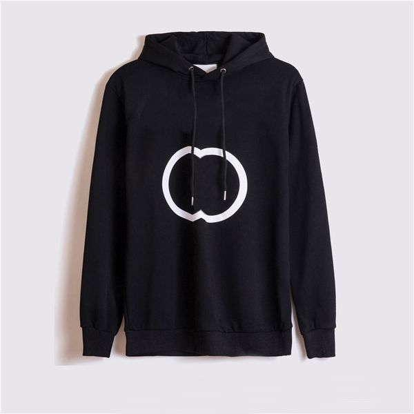 mens womens designerhoodies spring autumn luxuryblouse g letters hoodies boys girls fashion casual brandhooy men ae 200812v, Black
mens womens designerhoodies spring autumn luxuryblouse g letters hoodies boys girls fashion casual brandhooy men ae 200812v, Black