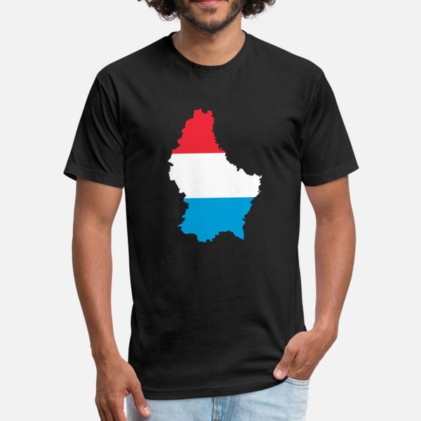 люксембург карта флаг t shirt men anti-wrinkle хлопок плюс размер 3xl прохладный против морщин casual весна осень письма
люксембург карта флаг t shirt men anti-wrinkle хлопок плюс размер 3xl прохладный против морщин casual весна осень письма