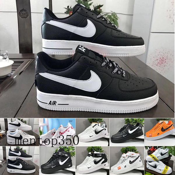 sale 2019 new design forces men low skateboard shoes one 1 knit euro air high women all white black red sise 36-45 ue-8e
sale 2019 new design forces men low skateboard shoes one 1 knit euro air high women all white black red sise 36-45 ue-8e