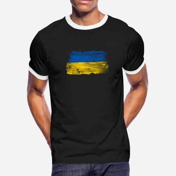 ukraine t shirt men character tee shirt o neck letter famous comical spring autumn leisure shirt
ukraine t shirt men character tee shirt o neck letter famous comical spring autumn leisure shirt