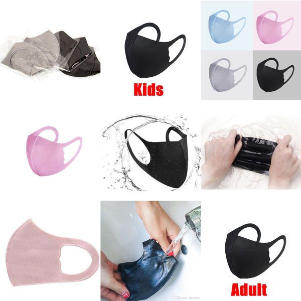pm2.5 mouth anti cover face dust mask respirator dustproof anti-bacterial washable reusabl onib 9esn1
pm2.5 mouth anti cover face dust mask respirator dustproof anti-bacterial washable reusabl onib 9esn1