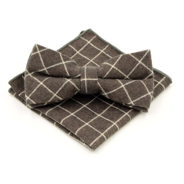 fashion men's cotton bow tie hanky set wowen jacquard bowtie for men pocket square wedding grooms butterfly s27, Blue;purple
fashion men's cotton bow tie hanky set wowen jacquard bowtie for men pocket square wedding grooms butterfly s27, Blue;purple