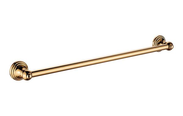 paper sets polished shower towel hodler set hardware accessory dispenser metal gold holder soap toothbrush bathroom bathroom zepip pt2009
paper sets polished shower towel hodler set hardware accessory dispenser metal gold holder soap toothbrush bathroom bathroom zepip pt2009