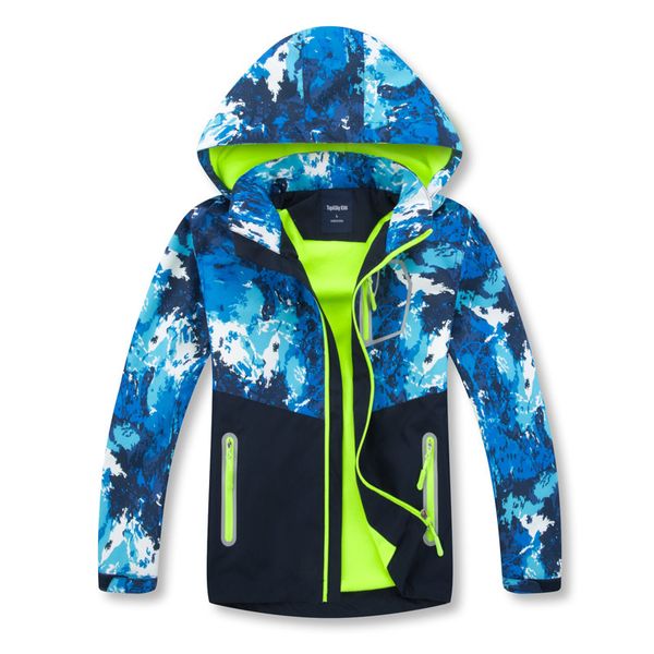 girls boy coat detachable cap autumn winter outerwear windbreaker waterproof coat children jacket for kids hooded for boys lj200813, Blue;gray
girls boy coat detachable cap autumn winter outerwear windbreaker waterproof coat children jacket for kids hooded for boys lj200813, Blue;gray