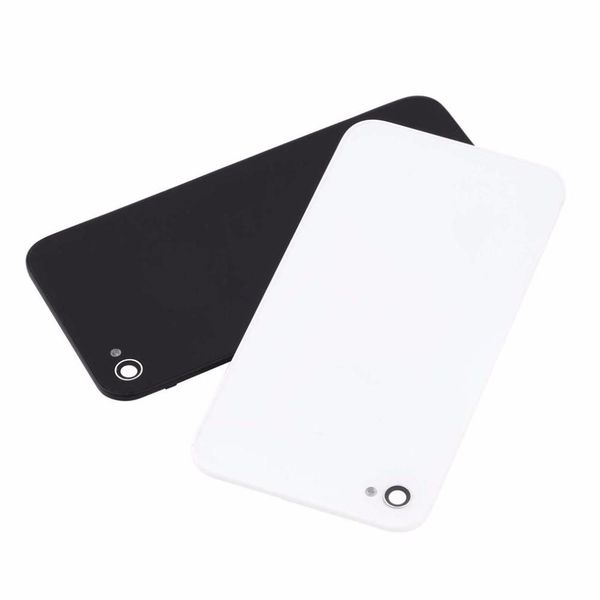 cgjxswhite /black battery cover glass rear back case door cdma gsm black pentalobe screwdriver for iphone 4s 4g 4 iphone4s iphone4
cgjxswhite /black battery cover glass rear back case door cdma gsm black pentalobe screwdriver for iphone 4s 4g 4 iphone4s iphone4