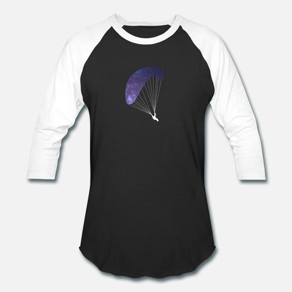 paragliding in the stars paraglider universe t shirt men printed 100% cotton s-xxxl clothes crazy building summer pattern shirt
paragliding in the stars paraglider universe t shirt men printed 100% cotton s-xxxl clothes crazy building summer pattern shirt