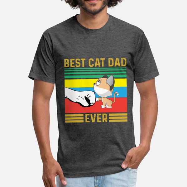 vintage cat dad ever bump fit t shirt men gift cotton euro size s-3xl kawaii gift funny spring leisure shirt
vintage cat dad ever bump fit t shirt men gift cotton euro size s-3xl kawaii gift funny spring leisure shirt