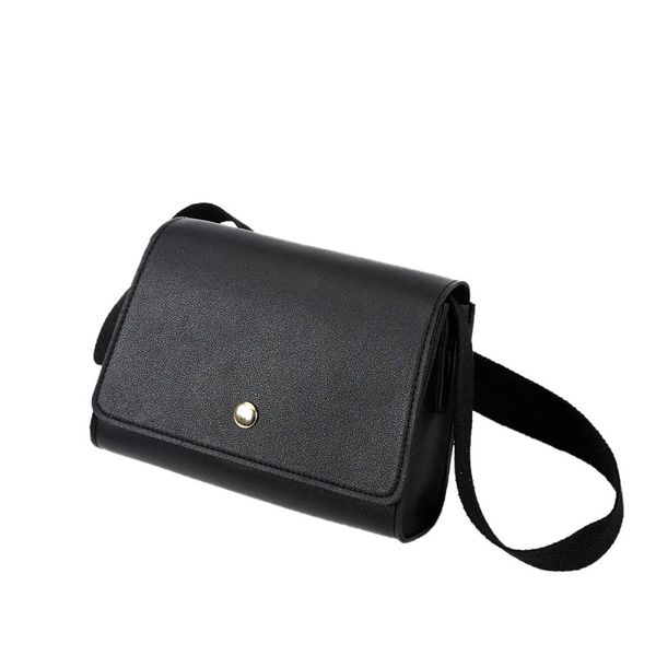 xiniu women's fashion purse bag leather cross body wild bags shoulder messenger bags
xiniu women's fashion purse bag leather cross body wild bags shoulder messenger bags