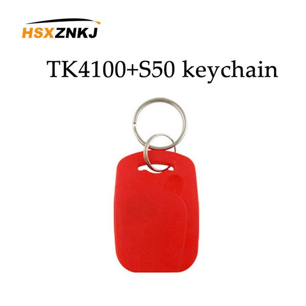 access control card 10/lots read-only tag nfc key multi-frequency rfid 125khz em4100 tk4100 chip + 13.56mhz frequency ic s50
access control card 10/lots read-only tag nfc key multi-frequency rfid 125khz em4100 tk4100 chip + 13.56mhz frequency ic s50