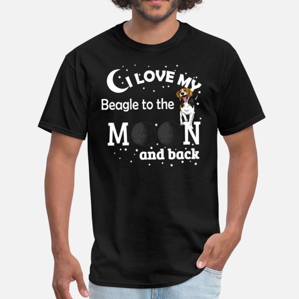 05 i love my beagle white t shirt men personalized 100% cotton round neck leisure gift funny casual spring original shirt
05 i love my beagle white t shirt men personalized 100% cotton round neck leisure gift funny casual spring original shirt
