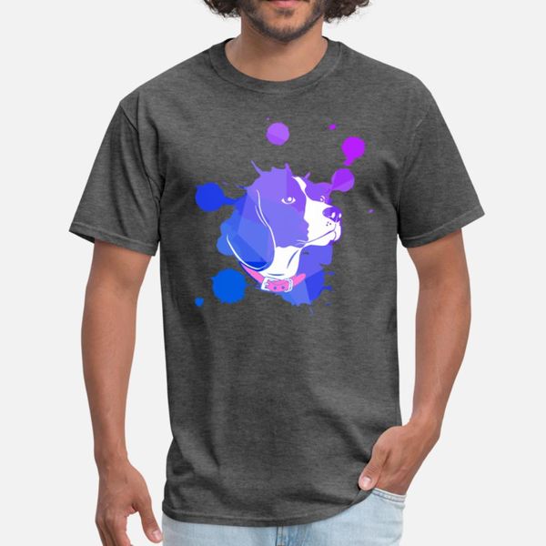beagle face beagle gift idea dog owner gift t shirt men printed short sleeve euro size s-3xl male crazy building summer cool shirt
beagle face beagle gift idea dog owner gift t shirt men printed short sleeve euro size s-3xl male crazy building summer cool shirt