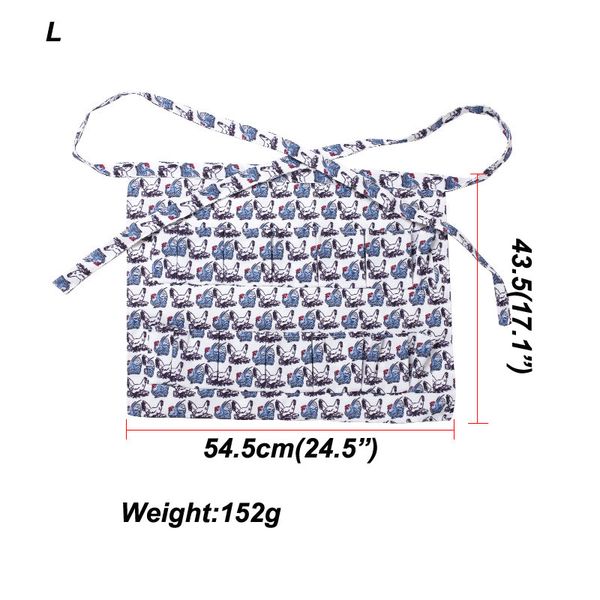 vt1715 egg egg apron chicken multi-pocket work harvest carry duck farmer collecting collecting aprons goose shatterproof apron apro cpjkp
vt1715 egg egg apron chicken multi-pocket work harvest carry duck farmer collecting collecting aprons goose shatterproof apron apro cpjkp