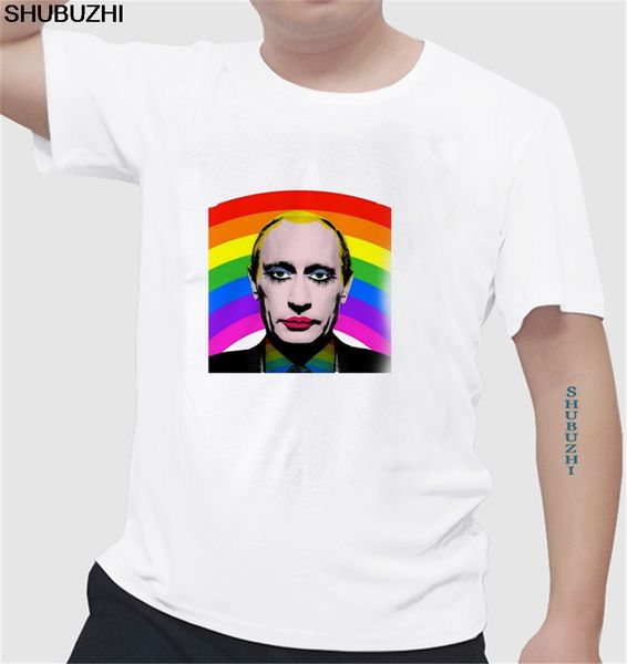 vladimir putin t shirts men character printed men's t shirt o-neck russia president putin t-shirt for male euro size
vladimir putin t shirts men character printed men's t shirt o-neck russia president putin t-shirt for male euro size