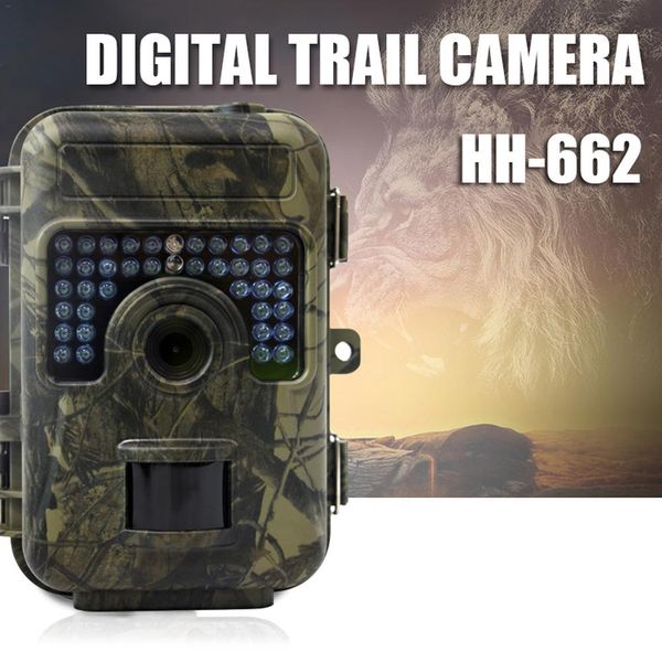 hunting camera 16mp 1080p ip66 waterproof trail camera with glow night vision up to 65ft 0.6s trigger time motion activated
hunting camera 16mp 1080p ip66 waterproof trail camera with glow night vision up to 65ft 0.6s trigger time motion activated