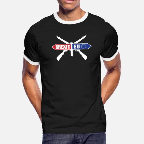 brexit joke t shirt men designs 100% cotton crew neck pictures anti-wrinkle comfortable summer trend shirt
brexit joke t shirt men designs 100% cotton crew neck pictures anti-wrinkle comfortable summer trend shirt