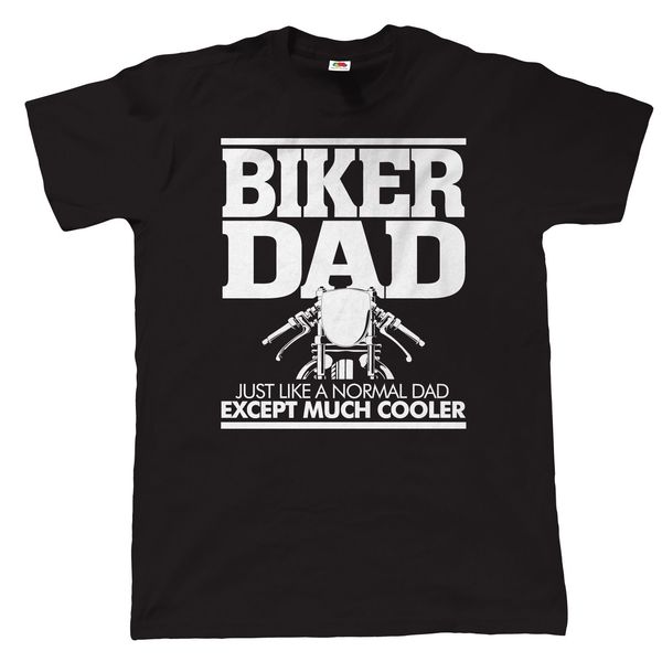 sport new 2019 summer fashion biker dad herren lustige motorrad t shirt geschenk fur vater tee shirt
sport new 2019 summer fashion biker dad herren lustige motorrad t shirt geschenk fur vater tee shirt