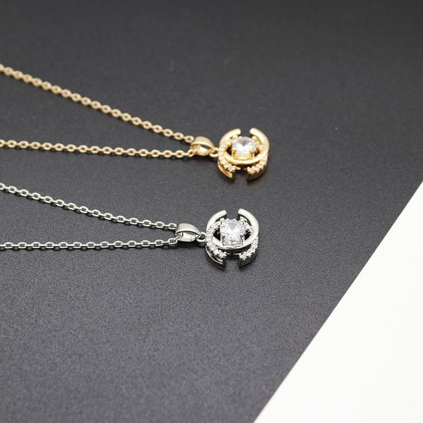 designer fashion classic thick chain necklace metal gold silver color pendant necklace for men women men party jewelry wedding
designer fashion classic thick chain necklace metal gold silver color pendant necklace for men women men party jewelry wedding