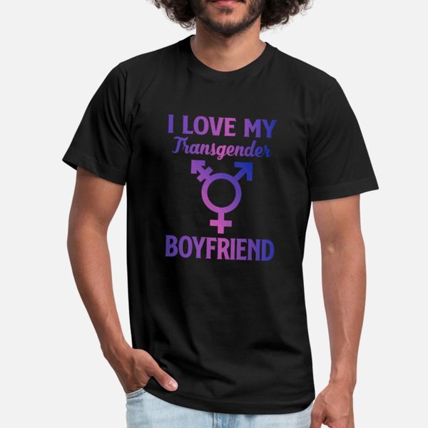 i love my transgender boyfriend t shirt gay pride t shirt men printing short sleeve size s-3xl formal fitness casual summer standard shirt
i love my transgender boyfriend t shirt gay pride t shirt men printing short sleeve size s-3xl formal fitness casual summer standard shirt