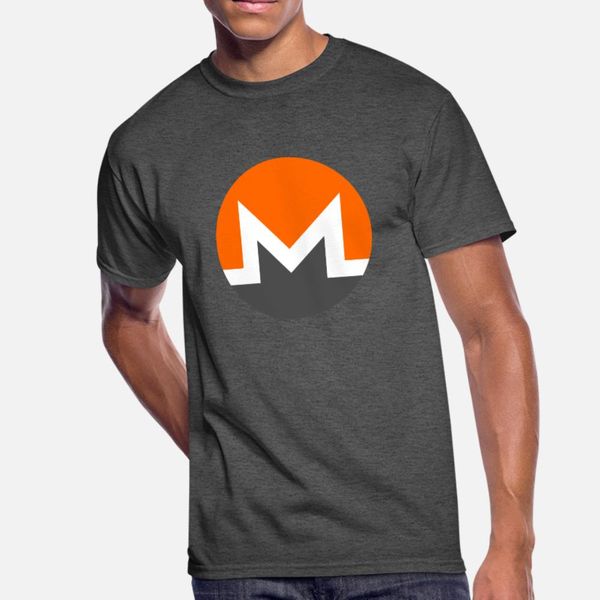 monero xmr тенниска мужчин вязаная майка евро размер s-3xl family сумасшедшая мода весна kawaii рубашка
monero xmr тенниска мужчин вязаная майка евро размер s-3xl family сумасшедшая мода весна kawaii рубашка