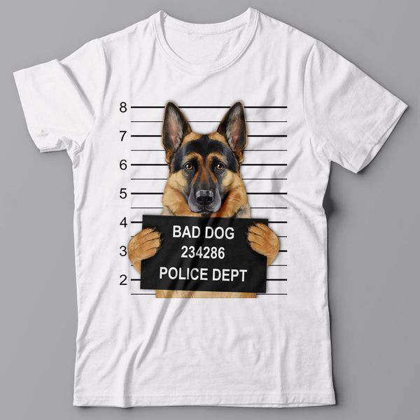 cool t-shirt - german shepherd dog mugs- gift for dog lovers 2019 men fashion hipster summer t shirt funny cotton tee
cool t-shirt - german shepherd dog mugs- gift for dog lovers 2019 men fashion hipster summer t shirt funny cotton tee