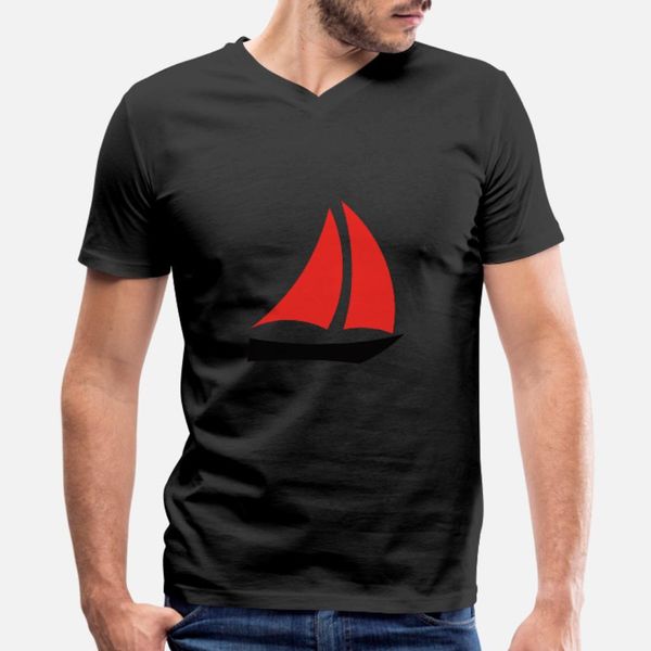 корабль лодка canoe парусник submarine яхта anchor111 тенниски мужчину индивидуальных маек o шеи basic твердых сыпучая нового стиль весна ос
корабль лодка canoe парусник submarine яхта anchor111 тенниски мужчину индивидуальных маек o шеи basic твердых сыпучая нового стиль весна ос