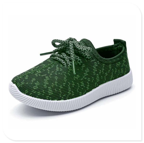 casual men women platform loafers spring autumn men shoes outdoor height black white red 2020 22021size 44-46 -21
casual men women platform loafers spring autumn men shoes outdoor height black white red 2020 22021size 44-46 -21