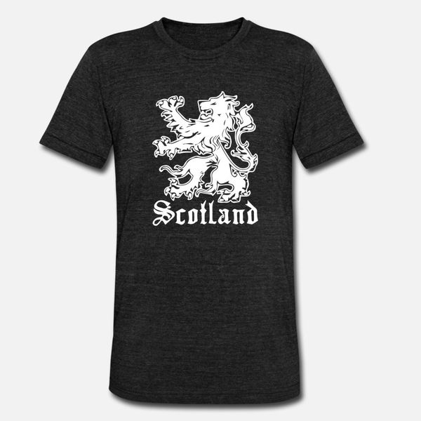 youth scotland t shirt men custom short sleeve s-xxxl kawaii loose comical spring autumn kawaii shirt
youth scotland t shirt men custom short sleeve s-xxxl kawaii loose comical spring autumn kawaii shirt