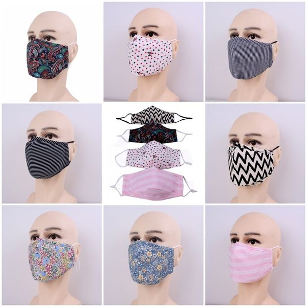 sunscreen mascarilla dustproof respirator washable cloth face masks multicolour stars stripe floral ultraviolet proof 5lmc d2
sunscreen mascarilla dustproof respirator washable cloth face masks multicolour stars stripe floral ultraviolet proof 5lmc d2