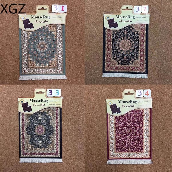xgz russian turkish style 27x18 persian carpet mouse pads cup mats table home decoration mats for csgo dota2 games
xgz russian turkish style 27x18 persian carpet mouse pads cup mats table home decoration mats for csgo dota2 games
