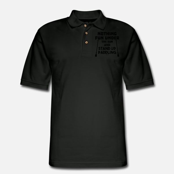 paddling rowing board sup t shirt men design 100% cotton crew neck homme cute humor summer letter shirt
paddling rowing board sup t shirt men design 100% cotton crew neck homme cute humor summer letter shirt