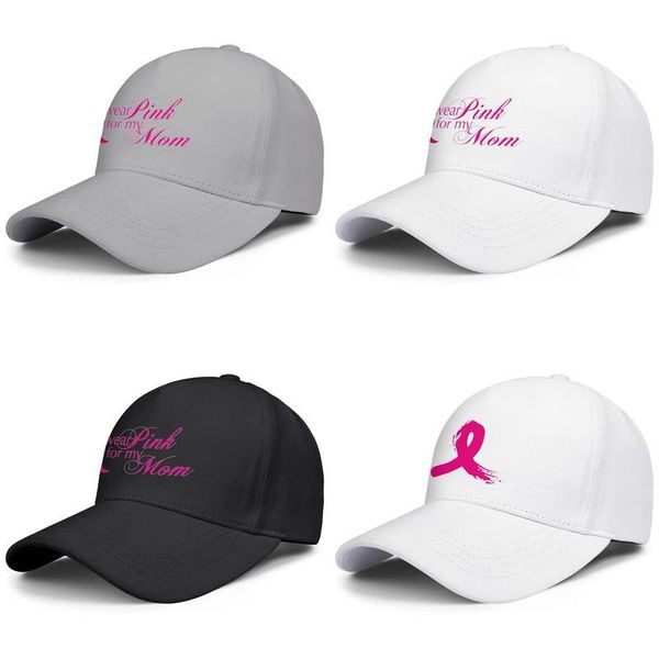 fashion baseball cap i wear pink for my mom breast cancer adjustable ball hat cool personalized trucker cricket ribbon design survivor a, Blue;gray
fashion baseball cap i wear pink for my mom breast cancer adjustable ball hat cool personalized trucker cricket ribbon design survivor a, Blue;gray